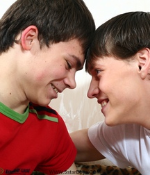 Sexy Boys Porn Have Fun