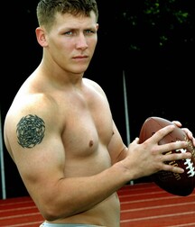 Jock boys porn Ragazzi teens 1