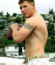 Jock boys porn Ragazzi teens 1 5f03586108ce6.jpg