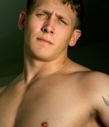 Jock boys porn Ragazzi teens 1 5f03586542676.jpg