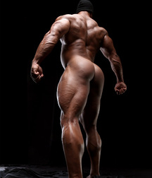 Gay Guys Tube Porn - Maschi muscolosi e sexy 2 5f0701aa1a998.jpg