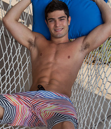 Gay Tube Ragazzi giovani 5
