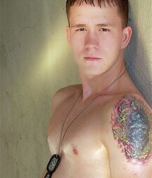 Twinks Straight Boys Porn 1 5f099bf8cfdbe.jpg