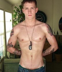 Twinks Straight Boys Porn 1