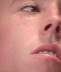 Twinks Straight Boys Porn 1 5f099c3418f4a.jpg