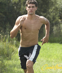 Gay Tube Ragazzi giovani 5 5f13f864bde15.jpg