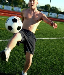 Gay Tube Ragazzi giovani 5 5f13f8a1d7952.jpg