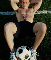 Gay Tube Ragazzi giovani 5 5f13f8a635f8e.jpg