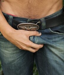 Twinks Solo Porn Guy - Ragazzi giovani 3 5f15ec2694ecd.jpg