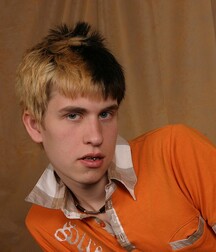 Twink Porn Ragazzi giovani 1
