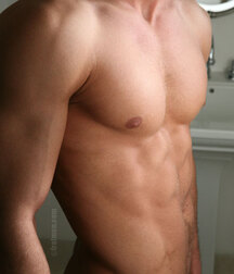 Ragazzi young solo twink model porn boy 1 5f199e12693aa.jpg