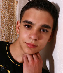 Sporty Boys Porn Ragazzi young 2 5f199ece1ed16.jpg