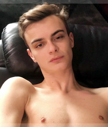 Tanta boys porn voglia di scopare 3 5f1aef863e938.jpg