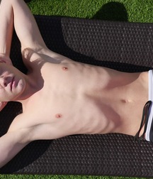 Ragazzi young boys pictures porn 6 5f29515d53111.jpg