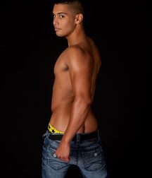 Ragazzi young twinks porn 12 5f3655b251105.jpg