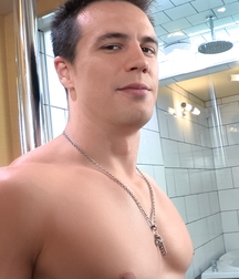 Ragazzi young twinks porn 12 5f3655d9c2e28.jpg