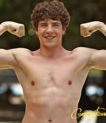 Ragazzi young twinks gay porn 15 5f38f3b03f41d.jpg