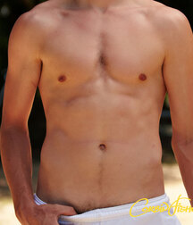Ragazzi young twinks gay porn 15 5f38f3b802e95.jpg