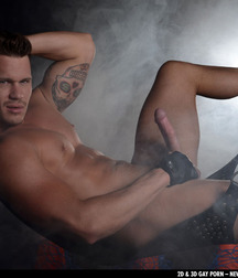 Ragazzi young gay tube twinks porn 19 5f44e4c61f886.jpg