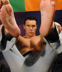 Gay Tube Ragazzi young twinks porn 20 5f44e4f4d8448.jpg