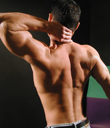 Gay Tube Ragazzi young twinks porn 20 5f44e502a6b22.jpg