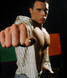 Gay Tube Ragazzi young twinks porn 20 5f44e5131182a.jpg