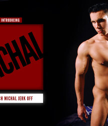 Gay Tube Ragazzi young twinks porn 20 5f44e51521904.jpg