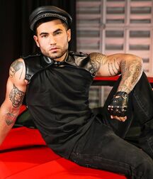 Guys Gay Porn Maschi 2 5f4a1b6765c70.jpg