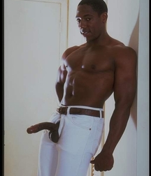 Guys Gay Porn Maschi 2 5f4a1b7577ce9.jpg