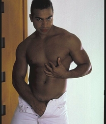 Guys Gay Porn Maschi 2 5f4a1b9a324a0.jpg
