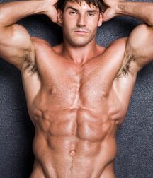 Maschi Jock Gay Tube 3 5f4a1c2e9d432.jpg