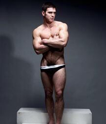 Maschi Jock Gay Tube 3 5f4a1c3b66620.jpg