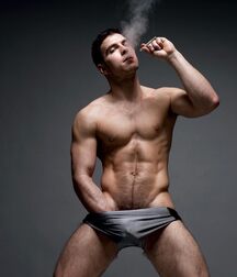 Maschi Jock Gay Tube 3 5f4a1c4230592.jpg