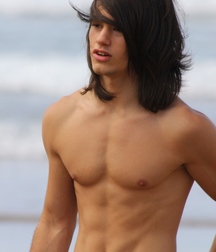 Gay Tube Pics Young in piscina Twinks 12 5f4cc79279005.jpg
