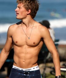 Gay Tube Pics Young in piscina Twinks 12 5f4cc7b181fce.jpg