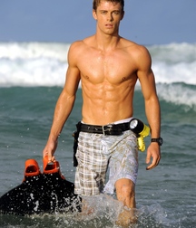 Gay Tube Pics Young in piscina Twinks 12 5f4cc7c15b579.jpg