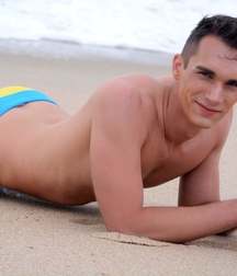 Ragazzi gay porn tube young 29 5f5203903b657.jpg