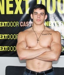 Gay porn ragazzi young 30 5f52042ea19ac.jpg