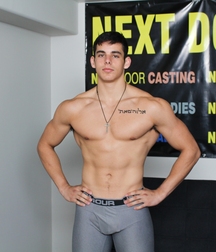 Gay porn ragazzi young 30 5f520430ae3fa.jpg