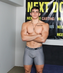 Gay porn ragazzi young 30 5f520432c8e04.jpg