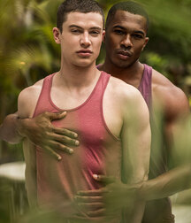 Maschi Twink Porn 4 5f5357c547a80.jpg