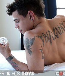 Gay Porn Tube Ragazzi young twinks 31 5f55fe7a7abe7.jpg