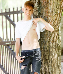 Porn Gay Tube Ragazzi young 34 5f55ffc96017f.jpg
