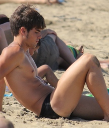 Young gay porn in piscina twinks 16 5f57507910444.jpg