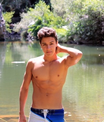 Young gay porn in piscina twinks 16 5f5750bcdcd0f.jpg