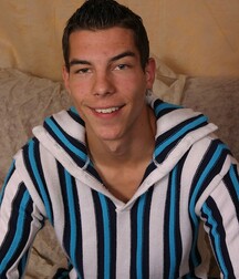 Gay Tube Ragazzi twink young porn 42