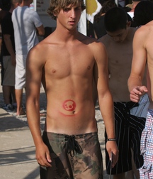 Gay Tube Shirtless Young in piscina 19 5f61d4de2a023.jpg