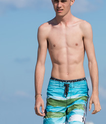 Gay Tube Shirtless Young in piscina 19 5f61d4fc7a489.jpg