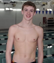 Gay Tube Shirtless Young in piscina 19 5f61d50017005.jpg