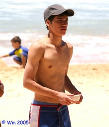 Gay Tube Shirtless Young in piscina 19 5f61d530937e9.jpg